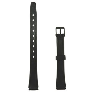 Diloy rvxg 12mm V`Y ݊ E^oh Q&Q