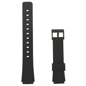 Diloy rvxg 18mm JVI ݊ E^oh MQV[Y