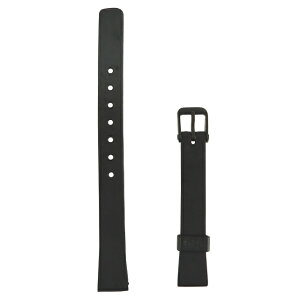 Diloy rvxg 12mm JVI ݊ E^oh L27,LQ110,LQ62,LQ130,L25,LQ131M