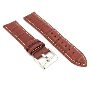 Diloy rvxg 18mm C^A J[tU[ AQ[^[ OC 378pfBh ~fBAuE