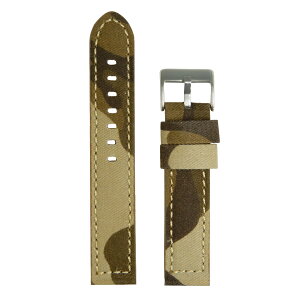 rv xg {v 20mm U[ oh Diloy370t@bV Jt[W x[W