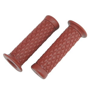 _C nhObv gX^C ėp 22.2mm Cbh oCN JX^ re[W o[Obv NVbN t XN[^[ lCLbh 