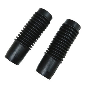 �t�����g�t�H�[�N�u�[�c CS90 CB125S CB100 S90 CT90 CT110 CD125A CL125S�p 2�Z�b�g �t�H�[�N�J�o�[