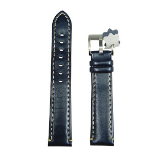 Diloy rv xg 18mm X[XU[ oh {v Superior }u[