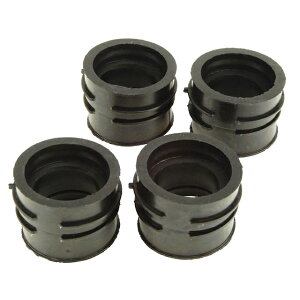 CV[^[ GPZ900R GPZ900R Ninja C}j 4Zbg