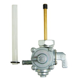 t[GRbN }Oi250 MAGNA250 K\RbN RRbN