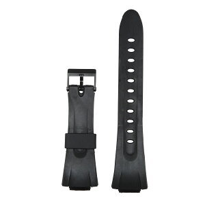 Diloy 15mm JVI ݊ rvxg W-42H W-43H