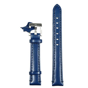 Diloy rv xg 14mm X[XU[ oh {v Superior }u[