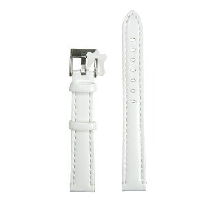 Diloy rv xg 16mm X[XU[ oh {v Superior zCg