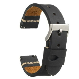 Diloy rvxg 20mm {v GCWO ICU[ oh ref392 Be[W C^A J[tXL ubN