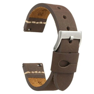 Diloy rvxg 18mm {v GCWO ICU[ oh ref392 Be[W C^A J[tXL _[NuE