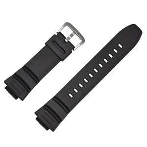 Diloy rv xg JVI ݊ E^oh AE-2000W-1AVH, AE-2000W-1AVW, AE-2100W-1AV, WV-200A -1AVD, WV-200E-1AVD, WV-200U-1AVD, WV-200E-1AVW, WV-200U-1AVW, WV-200A-1AVW, MCW-100H/110H/W-S220/HDD-S100 WV-200/ AE-2000/2100 5434