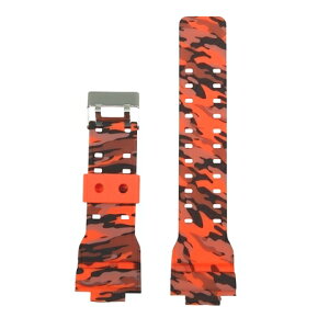 G-SHOCK ݊ v xg oh 16mm GA-100,GA-110,GD-120,GA-300,GA-120,GA-200,GA-150,GD-100,GW-8900 W[VbN GVbN Jt bh