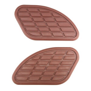 ^Npbh o[ j[Obv ėp oCN 2Zbg uE