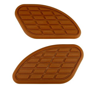 ^Npbh o[ j[Obv ėp oCN 2Zbg CguE