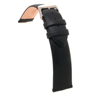 Diloy rvxg 18mm Vv x[VbN C^A J[tU[{v Xgbv301 ubN