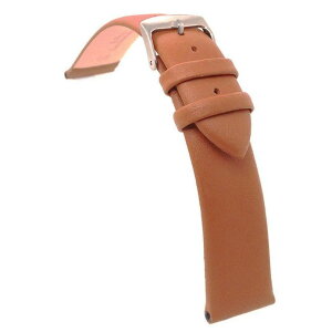 Diloy rvxg 20mm Vv x[VbN C^A J[tU[{v Xgbv301 CguE