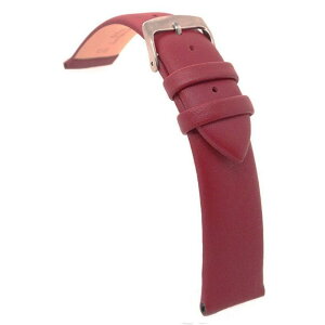 Diloy rvxg 18mm Vv x[VbN C^A J[tU[{v Xgbv301 o[KfB