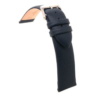 Diloy rvxg 16mm Vv x[VbN C^A J[tU[{v Xgbv301 lCr[u[