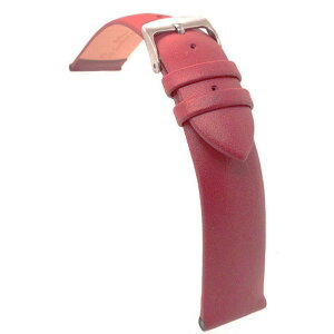 Diloy rvxg 16mm Vv x[VbN C^A J[tU[{v Xgbv301 bh