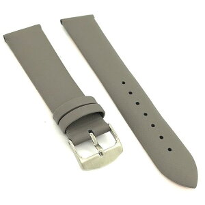 Diloy rvxg 12mm Vv x[VbN C^A J[tU[{v Xgbv301 O[