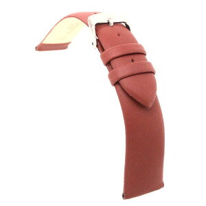 Diloy rvxg 12mm Vv x[VbN C^A J[tU[{v Xgbv301 ~fBAuE