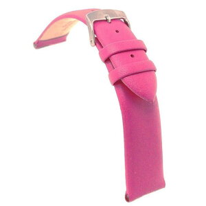 Diloy rvxg 14mm Vv x[VbN C^A J[tU[{v Xgbv301 sN