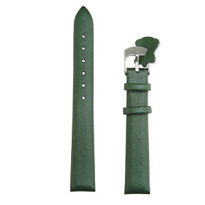 Diloy rvxg 12mm Vv x[VbN C^A J[tU[{v Xgbv301 A[~[O[