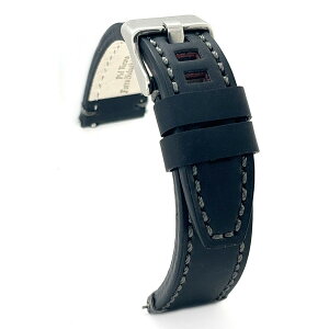 Diloy rvxg 22mm {v GCWO ICU[ oh ref414 Be[W C^A J[tXL ubN