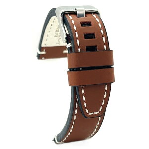 Diloy rvxg 24mm {v GCWO ICU[ oh ref414 Be[W C^A J[tXL CguE