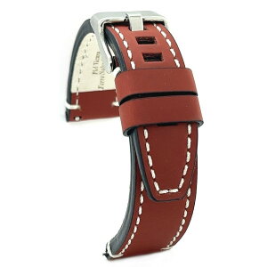 Diloy rvxg 20mm {v GCWO ICU[ oh ref414 Be[W C^A J[tXL ~fBAuE