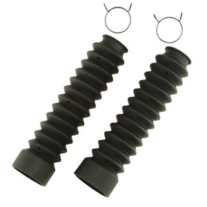 tH[Nu[c 31mm NBRS ėp GS125 GN125 EN125 z_ GCv50 GCv100 }Oi50 WY Jazz APE