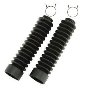 tgtH[N u[c 27mm NBR ėp Jo[ 2Zbg  oCN JX^ p[c  z_ }n XYL CB125 CB50S CB125JX RG50K} Et50 CG125 RZ50 YSR50 YSR80 ^ECg CD50 o[