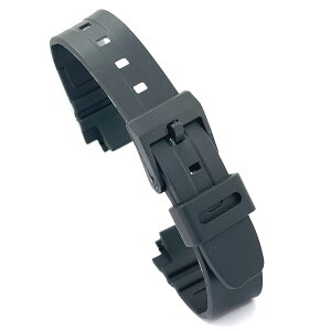 Diloy rv xg JVI ݊ E^oh LA-20WH