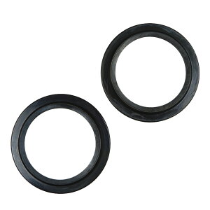 NBR tgtH[N _XgV[ 2Zbg 43x55mm 43mm  oCN eiX i p[c CR125 XR250 [t@[1100 ZZR1400 ZZR1200 ZZR1100 ZXR750 ZX-7R ZX-14R ZX-12R ZX-10R ZRX1200 ZRX1100 KX125 KLX300R GSXR1100