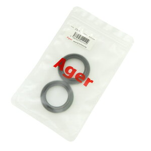 NBR tgtH[N _XgV[ 35x48mm CB-1 CB750F CB750K CBX1000 CBR400F CBX400F CBX550F CL400 GB400 GB500 VF400F VT250FE CBR250F WFCh [rX FZ250 FZR250 XS250 XS400 RZ250R RZ350R SR400 SR500 XJ400 XJ400D XJ400E h