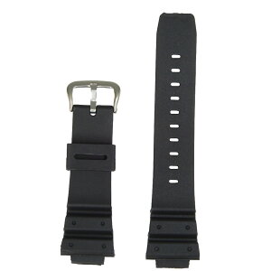 �r���v �x���g 16mm �J�V�I�݊� �E���^���o���h Diloy 304H5A DW5900 DW6000 DW6600 DW6695 QX-CGG1 WXCU QXE72