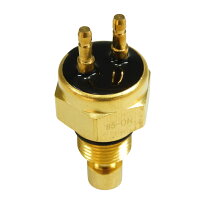 楽天市場】27010－1202の通販