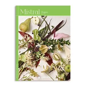 y|Cg5{zJ^OMtg IKmyj Vzj wj oYj MtgZbg j j jԂ Mtg oYj Ԃ ԗ `CXzyΕ Ε 