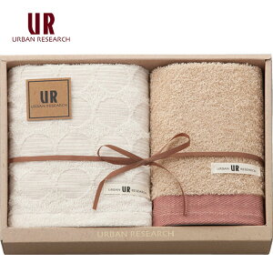 y|Cg5{zA[oT[` I[KjbNRbggp ^IZbgyj o  o Vzj oYj j j jԂ Mtg oYj Ԃ ԗ 