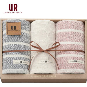 y|Cg5{zA[oT[` I[KjbNRbggp ^IZbgyj o  o Vzj oYj j j jԂ Mtg oYj Ԃ ԗ 