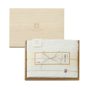 y|Cg5{zimabari towel japan ސ D^I oX^Iyj o  o Vzj oYj j j jԂ Mtg oYj Ԃ ԗ Cj C