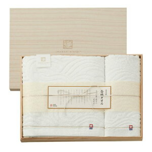 y|Cg5{zimabari towel japan ސ D^I ^IZbgyj Vzj wj oYj j j jԂ Mtg oYj Ԃ ԗ Cj 䈥Az