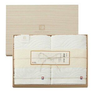 y|Cg5{zimabari towel japan ސ D^I ^IZbgyj Vzj wj oYj j j jԂ Mtg oYj Ԃ ԗ Cj 䈥Az