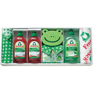 y|Cg5{ztbV Lb`܃Mtgyj Vzj wj oYj MtgZbg j j jԂ Mtg oYj Ԃ ԗzyΕ Ε 