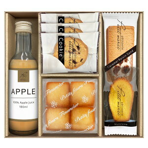 �y�|�C���g5�{�z�p�e�B�X���[ �v�`�����V �t���[�c�h�����N���K�g�[�Z���N�V�����y�������j�� �V�z���j�� ���w���j�� ���l���j�� �o�Y���j�� ���j�� ���j�� ���j���Ԃ� �M�t�g �o�Y�j�� ��