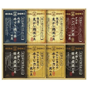 y|Cg5{zˍRt@Ng[ ˘lyj Vzj wj jMtg j j v[g Mtg oYj Ԃ Zbg MtgZb