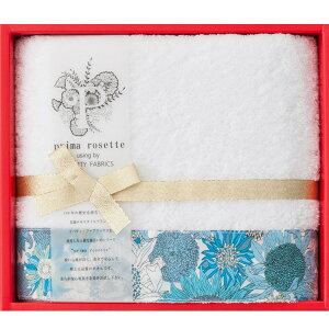 y|Cg5{zoeB prima rosette using by LIBERTY FABRICS tFCX^IZbgiu[jyj Vzj oYj j j oYj Ԃ ԗ MtgZbg A z 