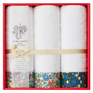 y|Cg5{zoeB prima rosette using by LIBERTY FABRICS tFCX^IZbgyj o  o Vzj oYj j j jԂ Mtg oYj Ԃ 