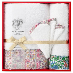 y|Cg5{zoeB prima rosette using by LIBERTY FABRICS ^IZbgyj Vzj oYj j j jԂ Mtg oYj Ԃ ԗ MtgZbg A z 